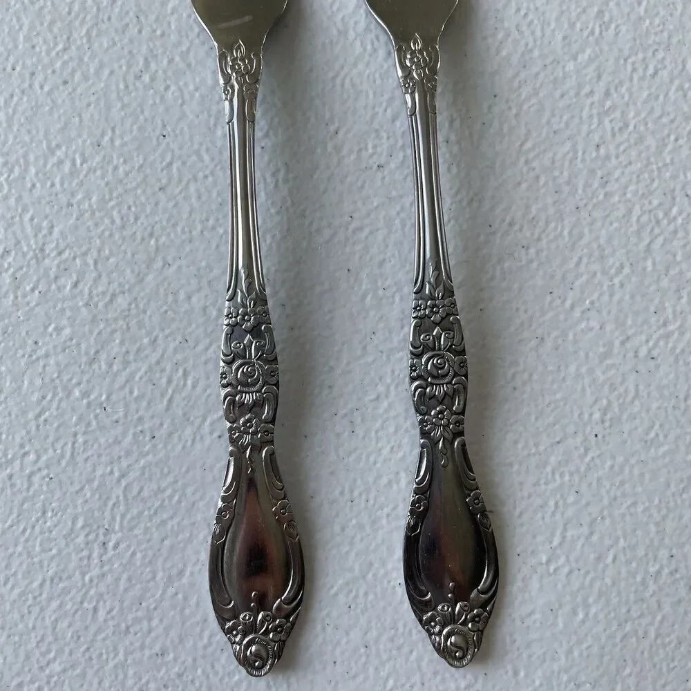 N/A northland stainless